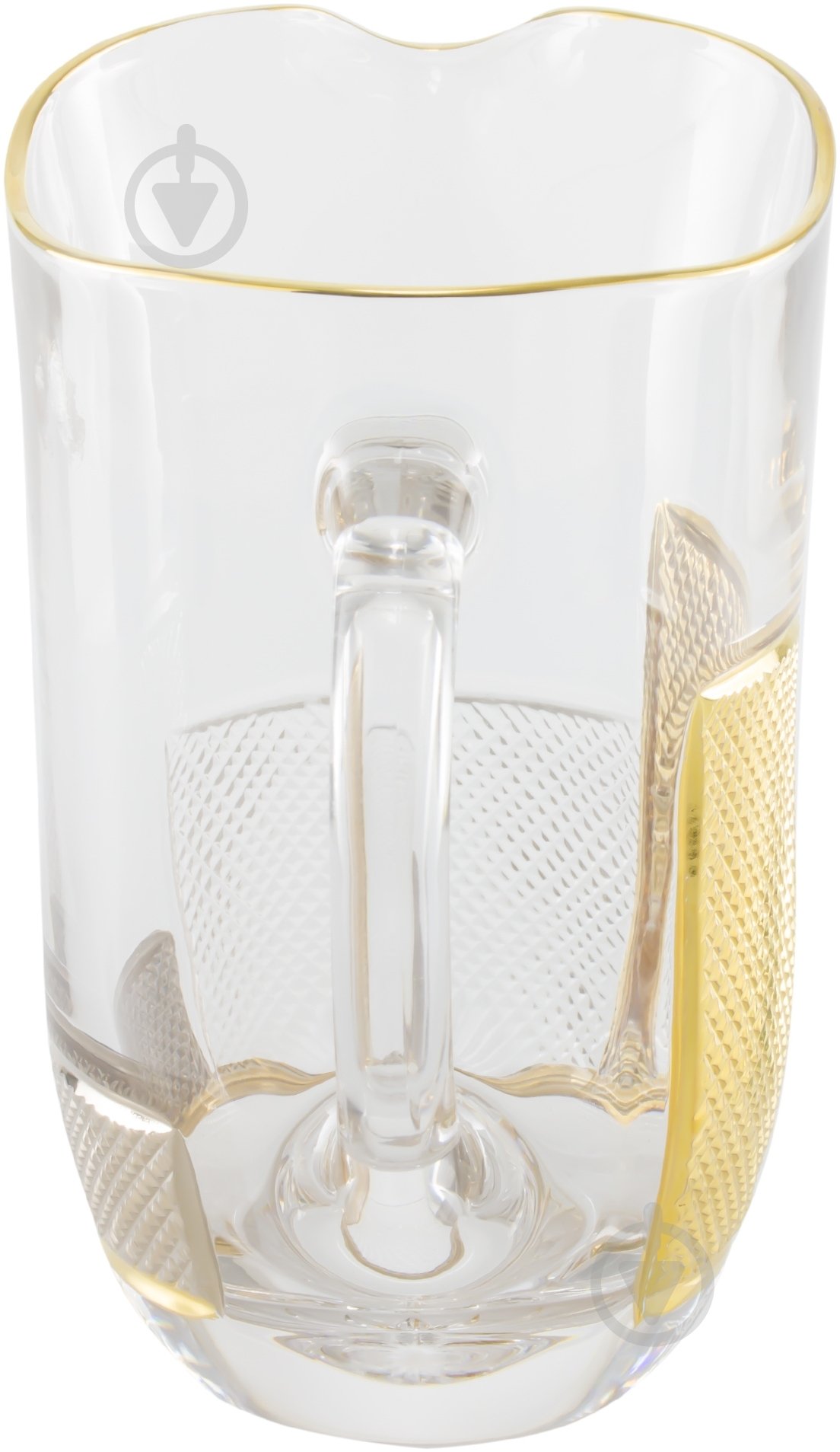 Кувшин Same Rombo 1509 GP 1700 мл - фото 2