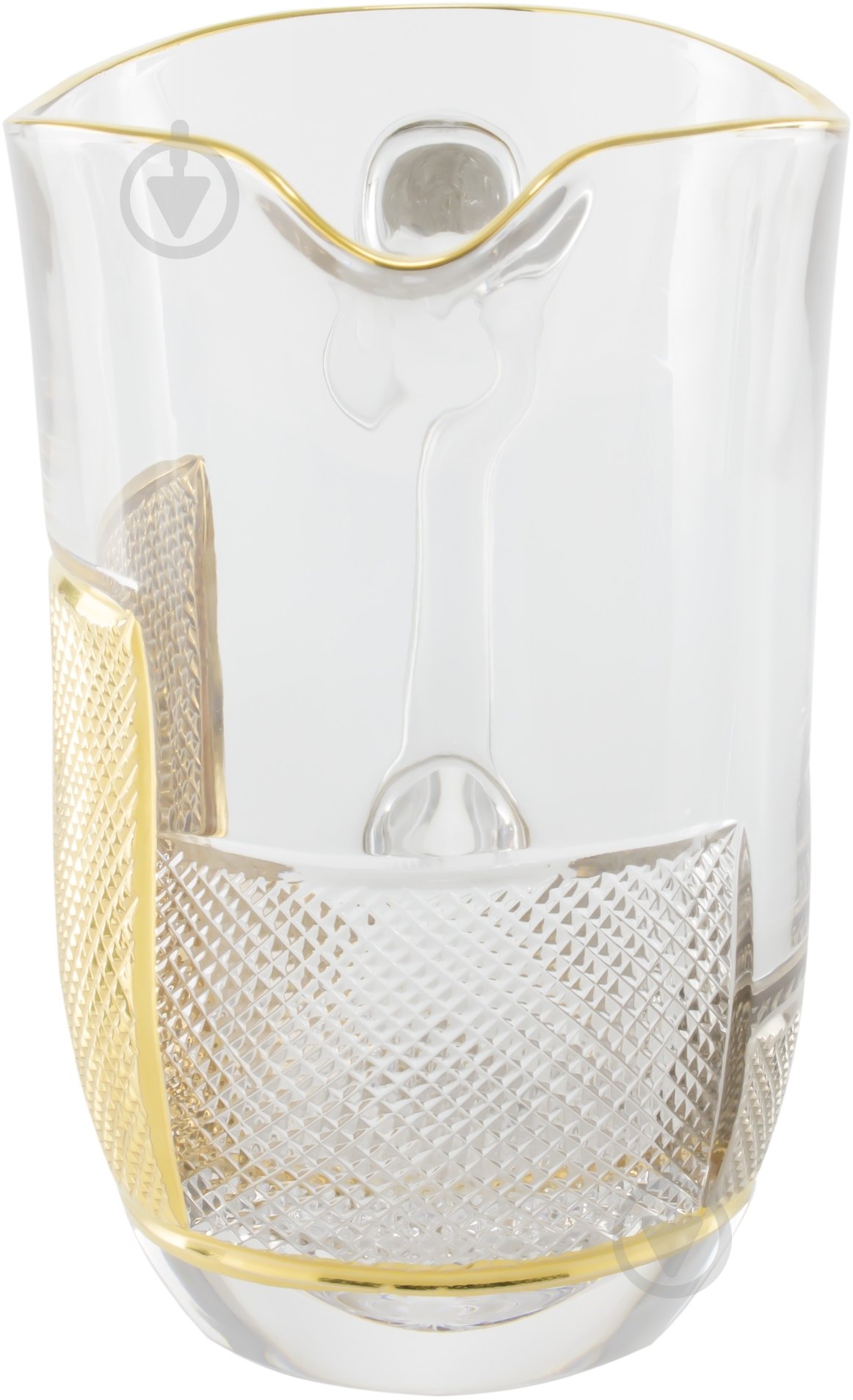 Кувшин Same Rombo 1509 GP 1700 мл - фото 3