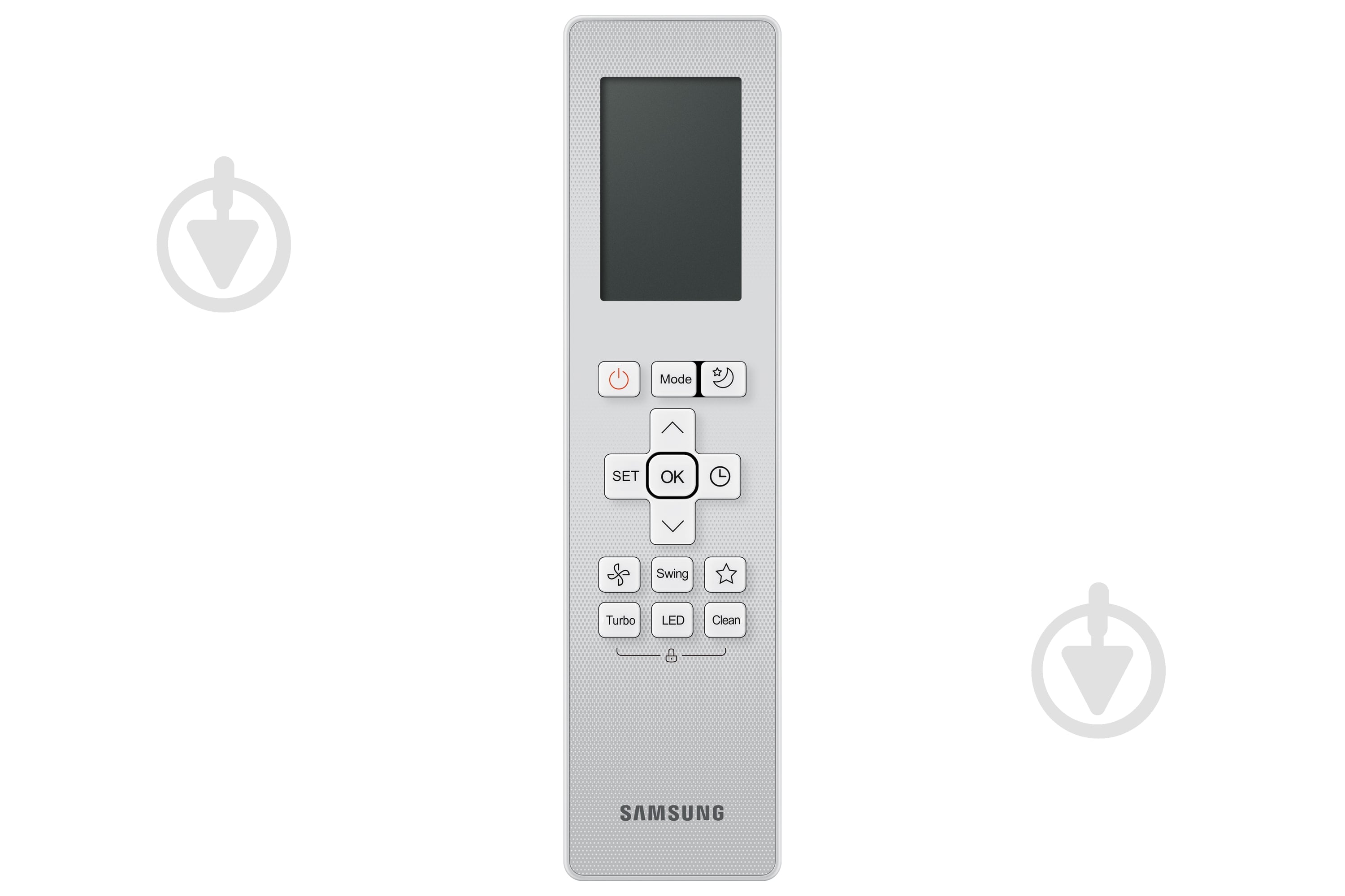 Кондиционер Samsung AR40H09C1AMNEU - фото 10