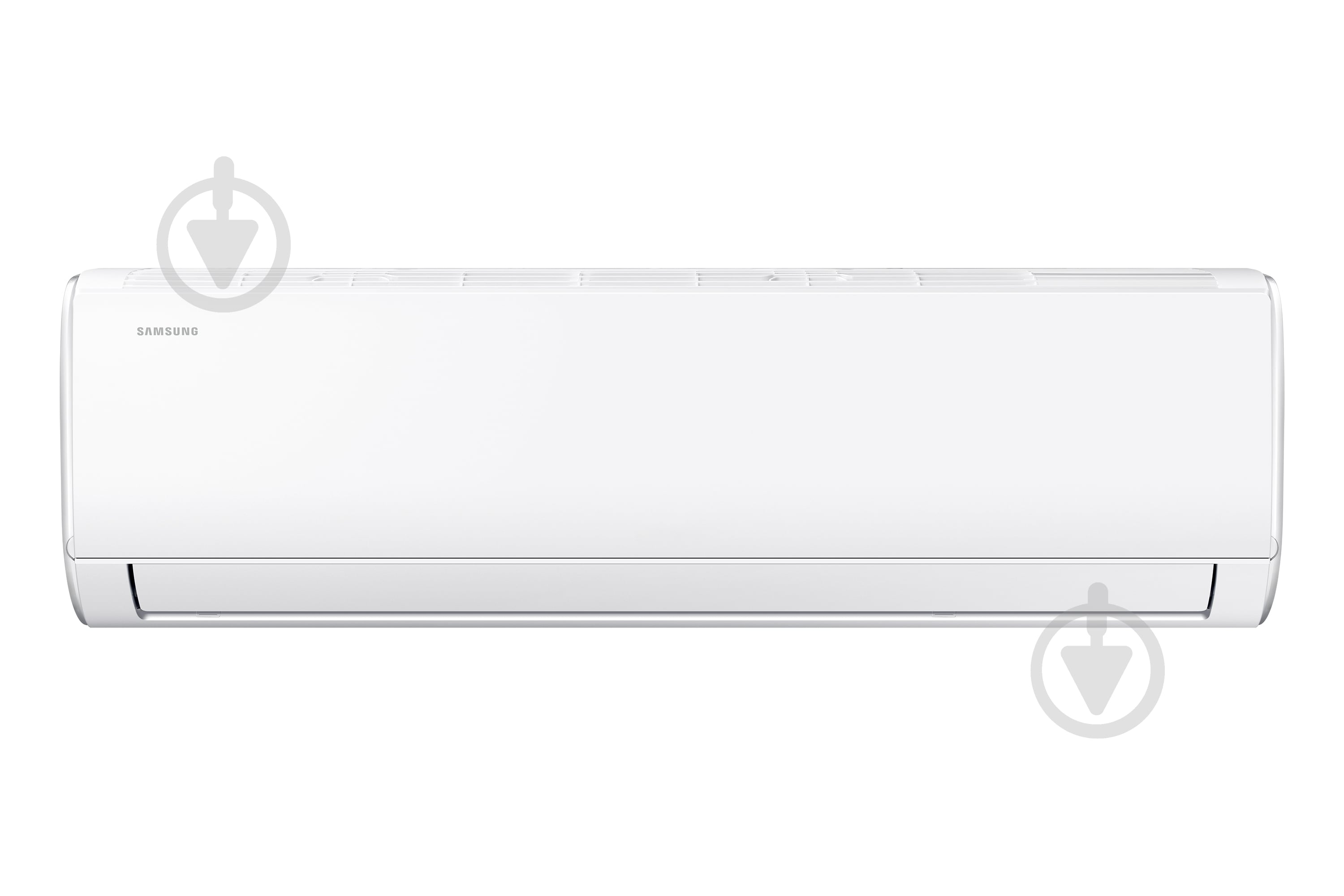 Кондиционер Samsung AR40H09C1AMNEU - фото 2