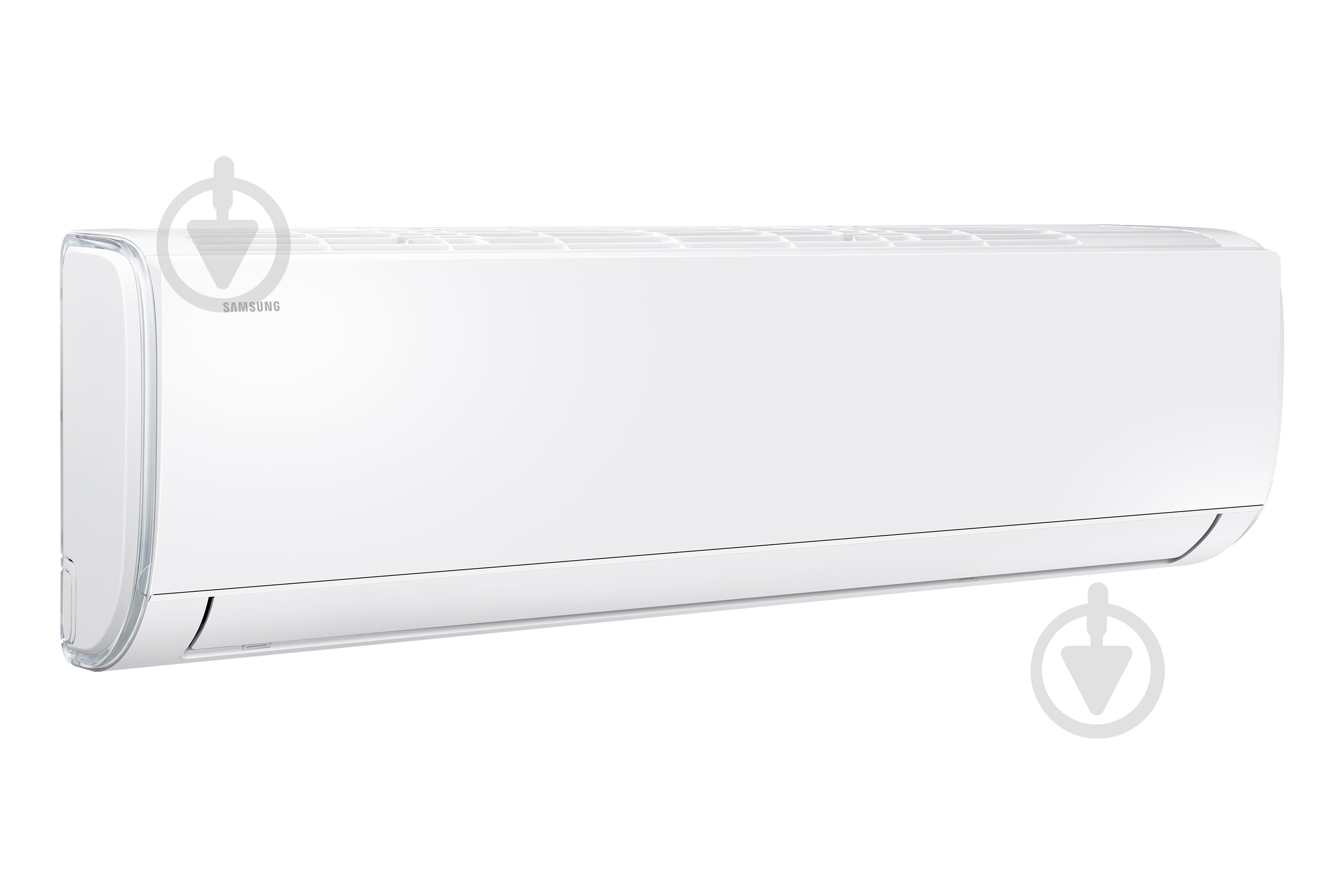 Кондиционер Samsung AR40H09C1AMNEU - фото 4