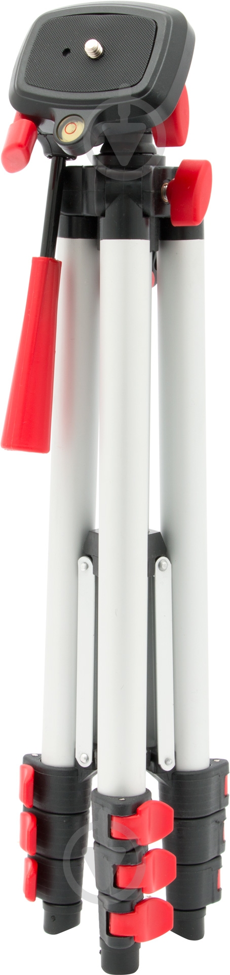 Нивелир лазерный Bosch PCL 10 SET 0603008121 - фото 3 Нивелир лазерный Bosch PCL 10 SET 0603008121 - фото 3