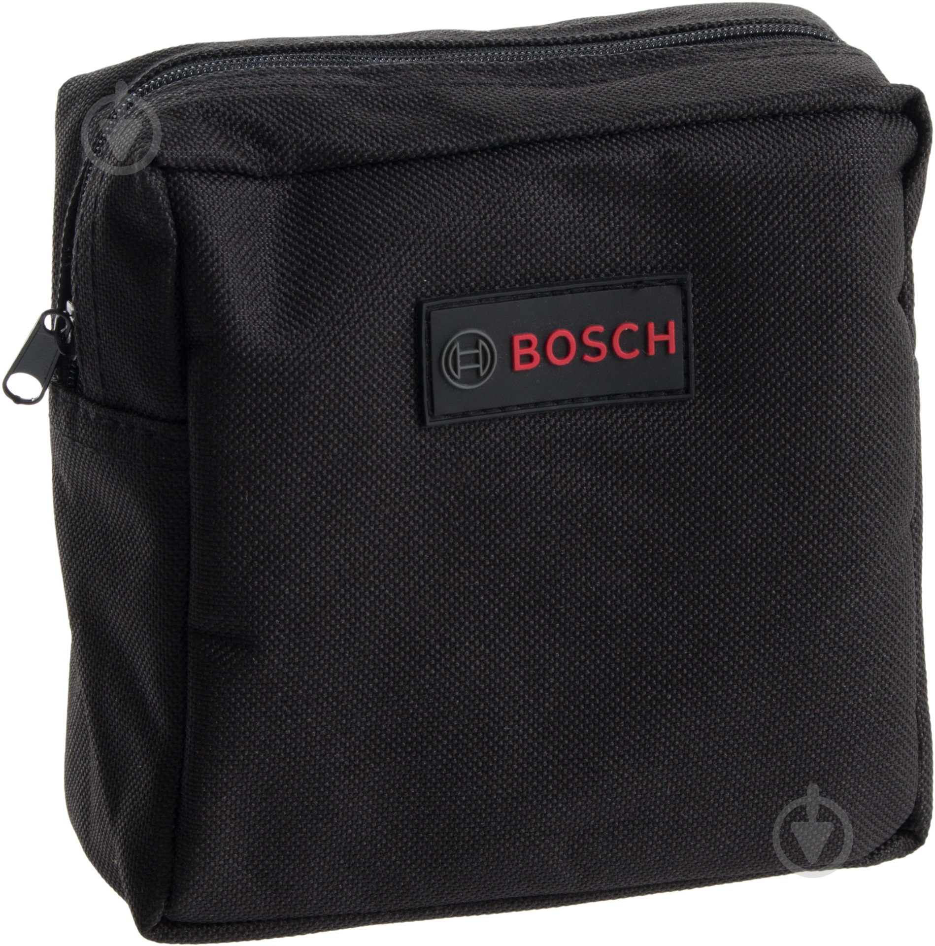 Нивелир лазерный Bosch   PCL 20 SET 0603008221 - фото 8