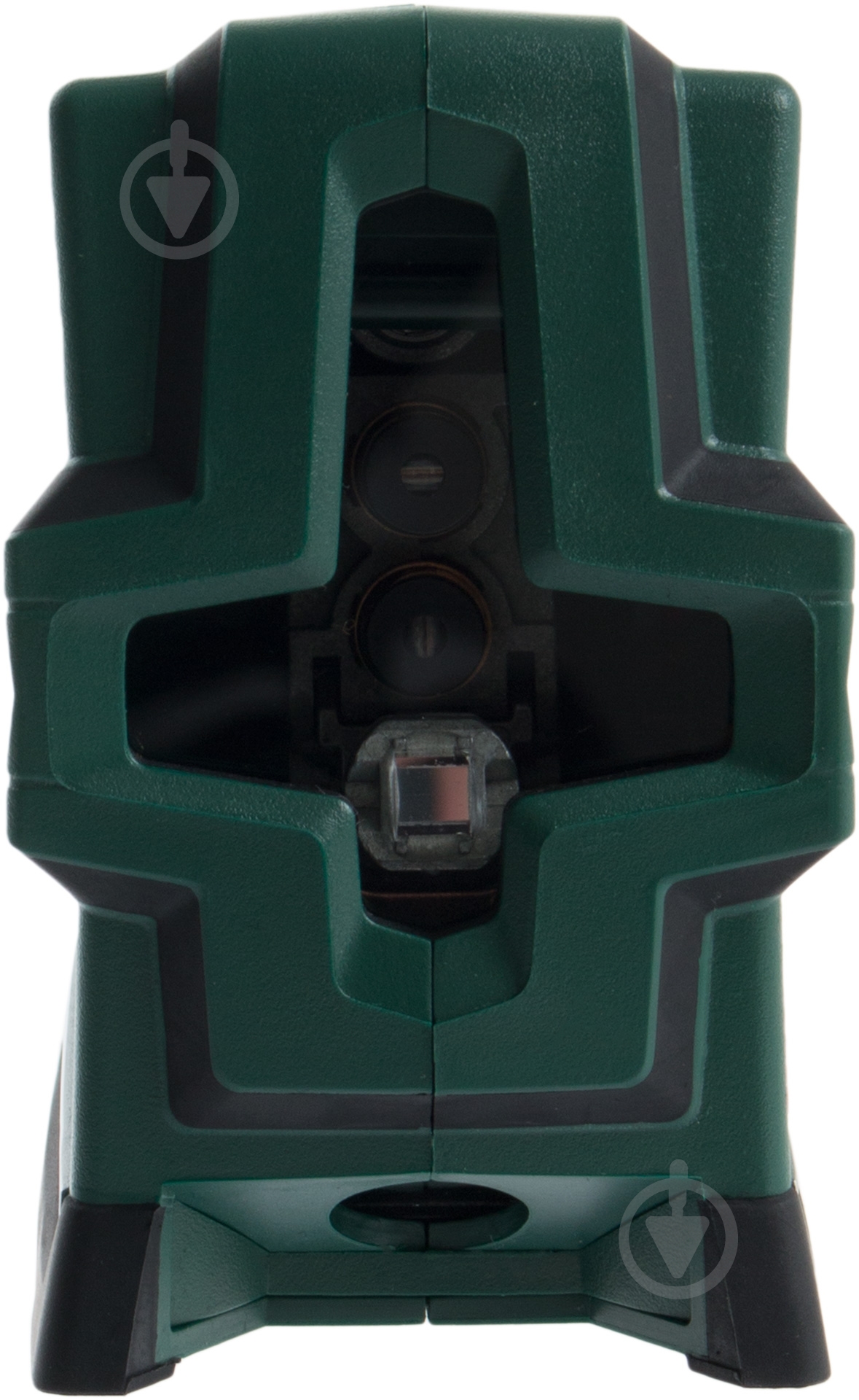 Нивелир лазерный Bosch   PCL 20 SET 0603008221 - фото 4