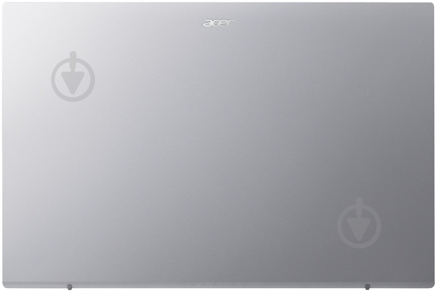 Ноутбук Acer Aspire 3 A315-59G-39UD 15,6" (NX.K6WEU.003) pure silver - фото 6 Ноутбук Acer Aspire 3 A315-59G-39UD 15,6" (NX.K6WEU.003) pure silver - фото 6