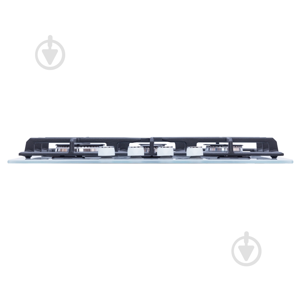 Варочная поверхность газовая WEILOR GG W614 WH - фото 3