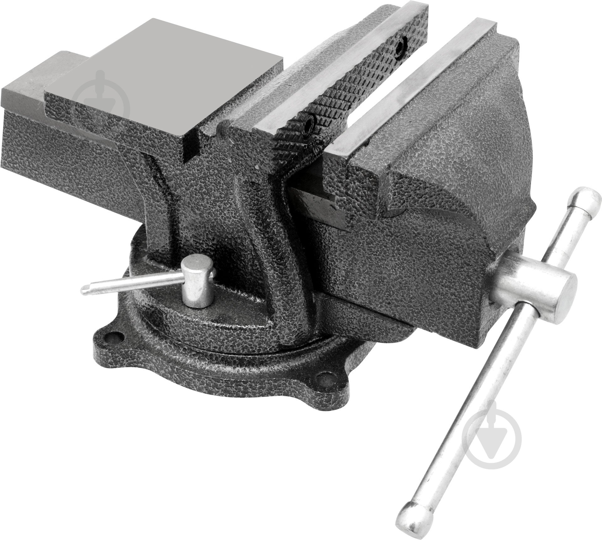 Лещата Topex  07А212 - фото 2