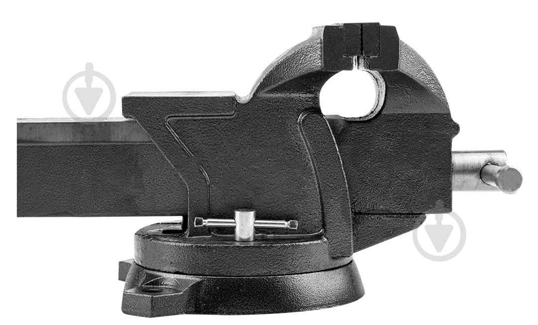 Лещата Topex  07А212 - фото 5