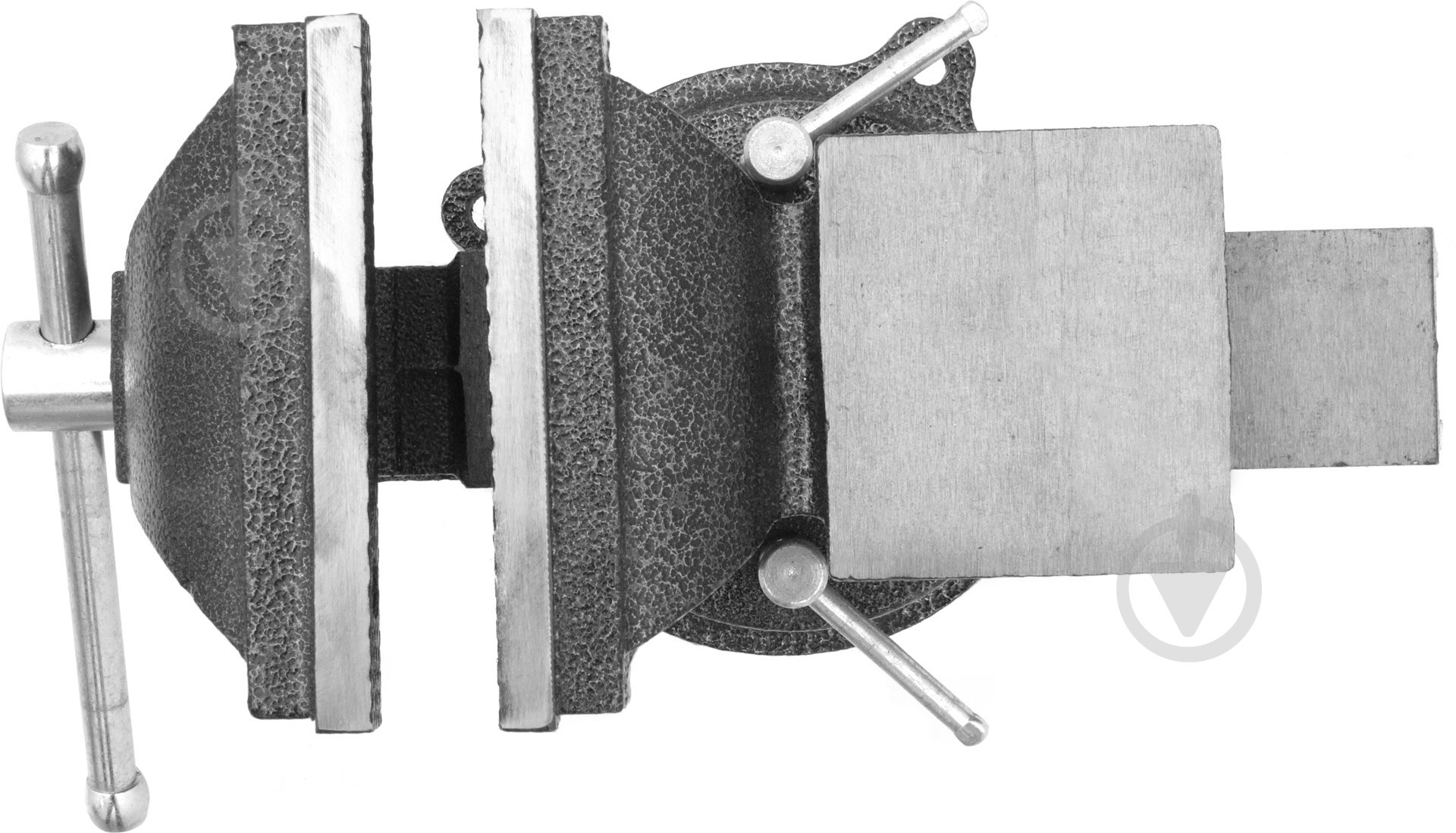 Лещата Topex  07А212 - фото 3