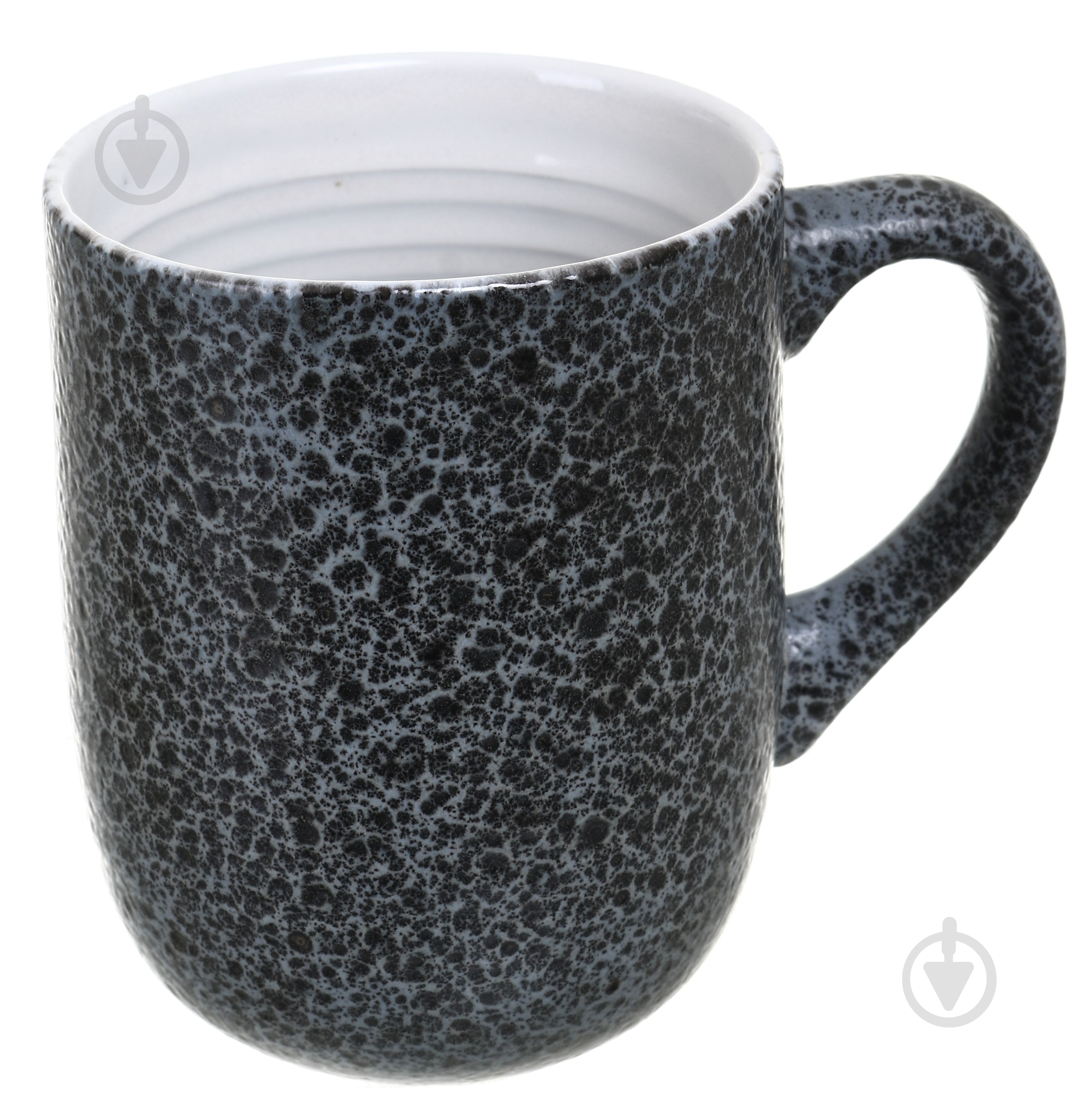 Чашка Bella Vita Light weight 385 мл 2 сорт - фото 1