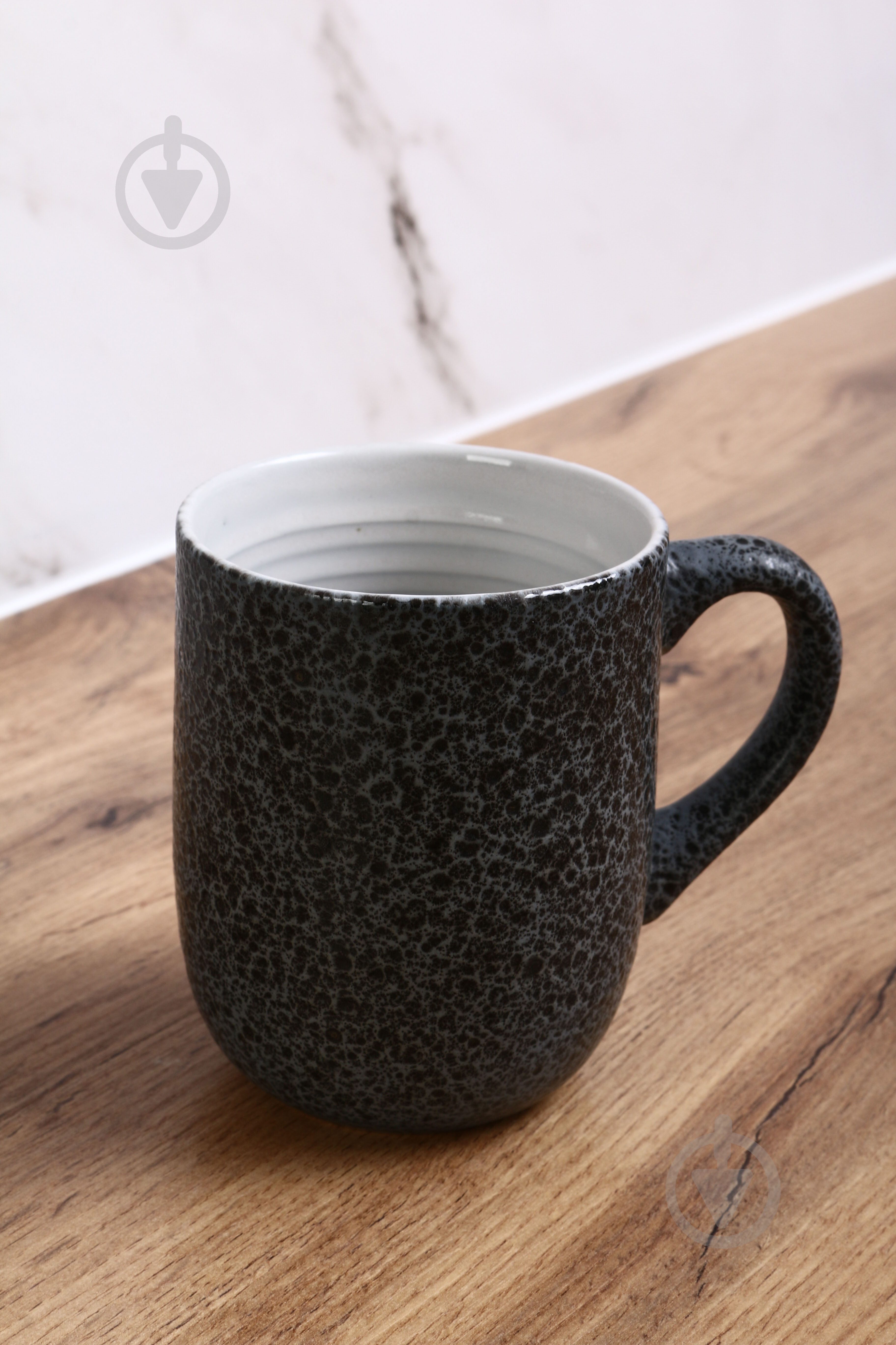 Чашка Bella Vita Light weight 385 мл 2 сорт - фото 2