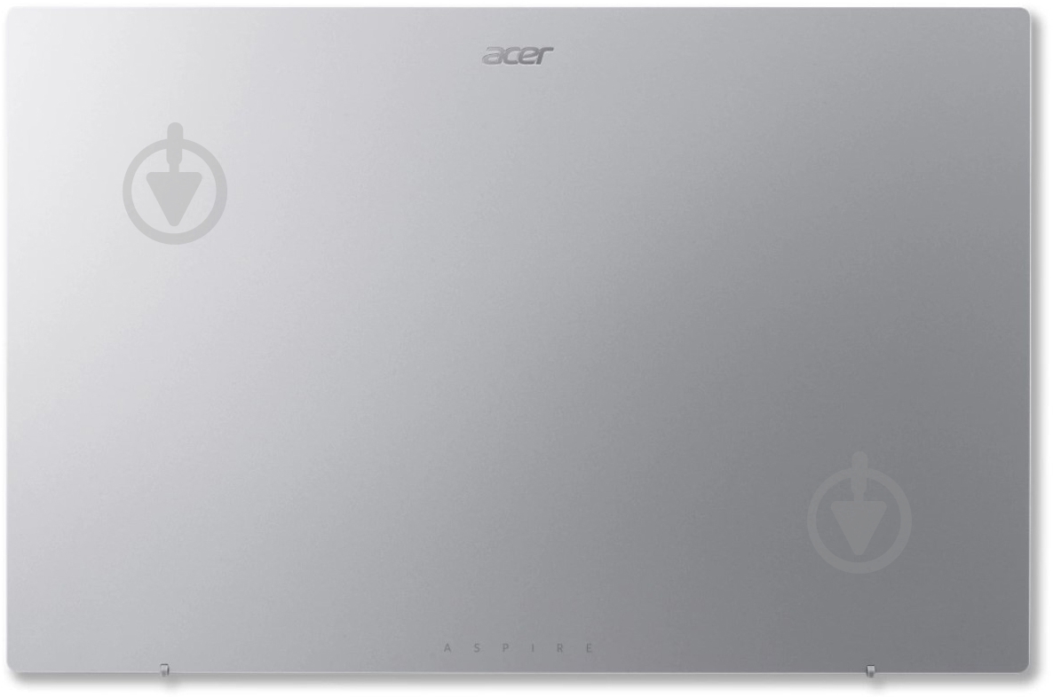 Ноутбук Acer A315-24P-R2WC 15,6" (NX.KDEEU.008) silver - фото 6 Ноутбук Acer A315-24P-R2WC 15,6" (NX.KDEEU.008) silver - фото 6