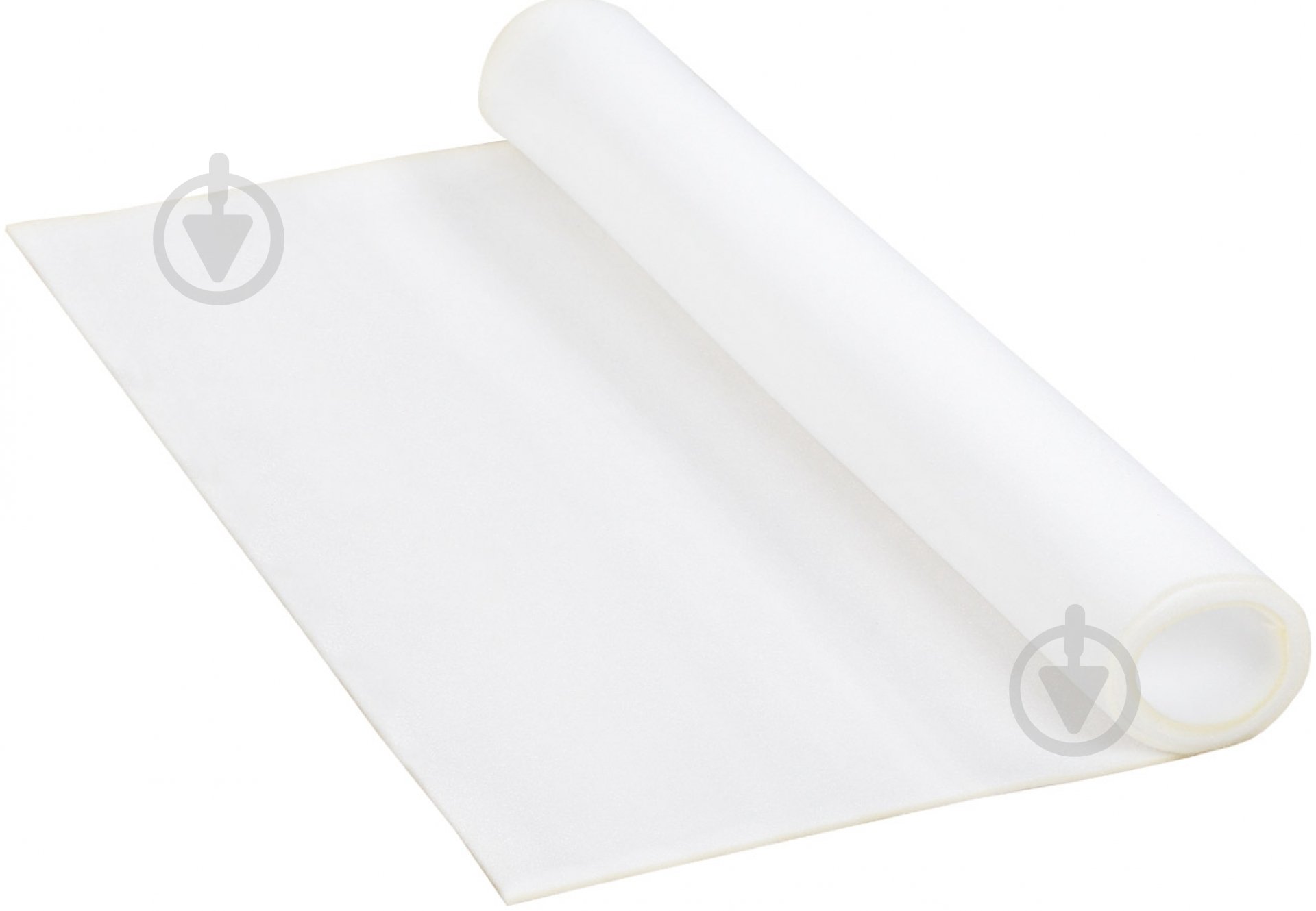 Поролон EL 2240 5 мм - фото 1