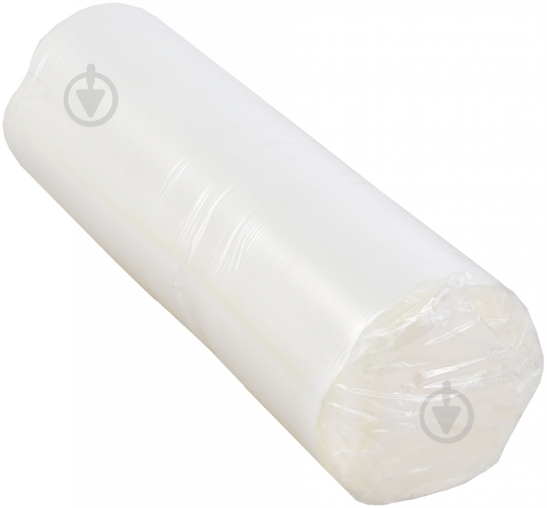 Поролон EL 2240 5 мм - фото 2