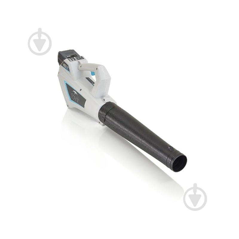 Садовый воздуходув Swift аккумуляторный EB430D2 - фото 3