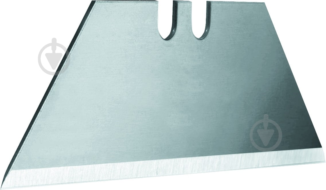 Набір лез сегментних Modeco 5 шт MN-63-110 - фото 1 Набір лез сегментних Modeco 5 шт MN-63-110 - фото 1