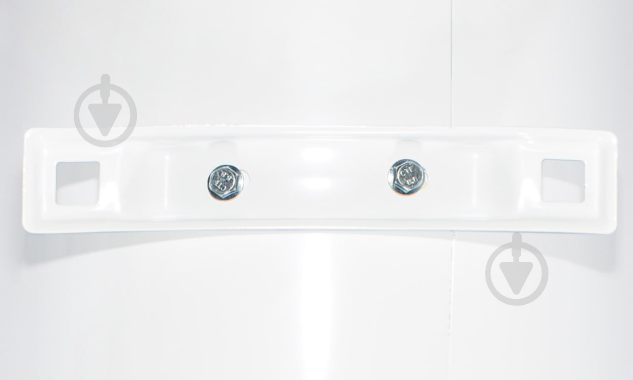 Бойлер Shivaki SH WH 2.0 100 - фото 6