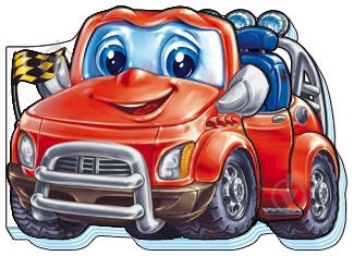 Книга Инна Панасюк  «Джип» 978-966-31-3271-6 - фото 1