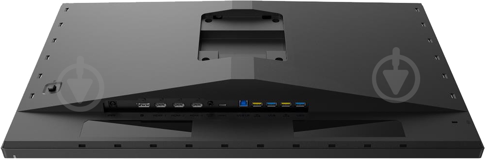 Монитор Philips 329M1RV 32" (329M1RV/00) - фото 6