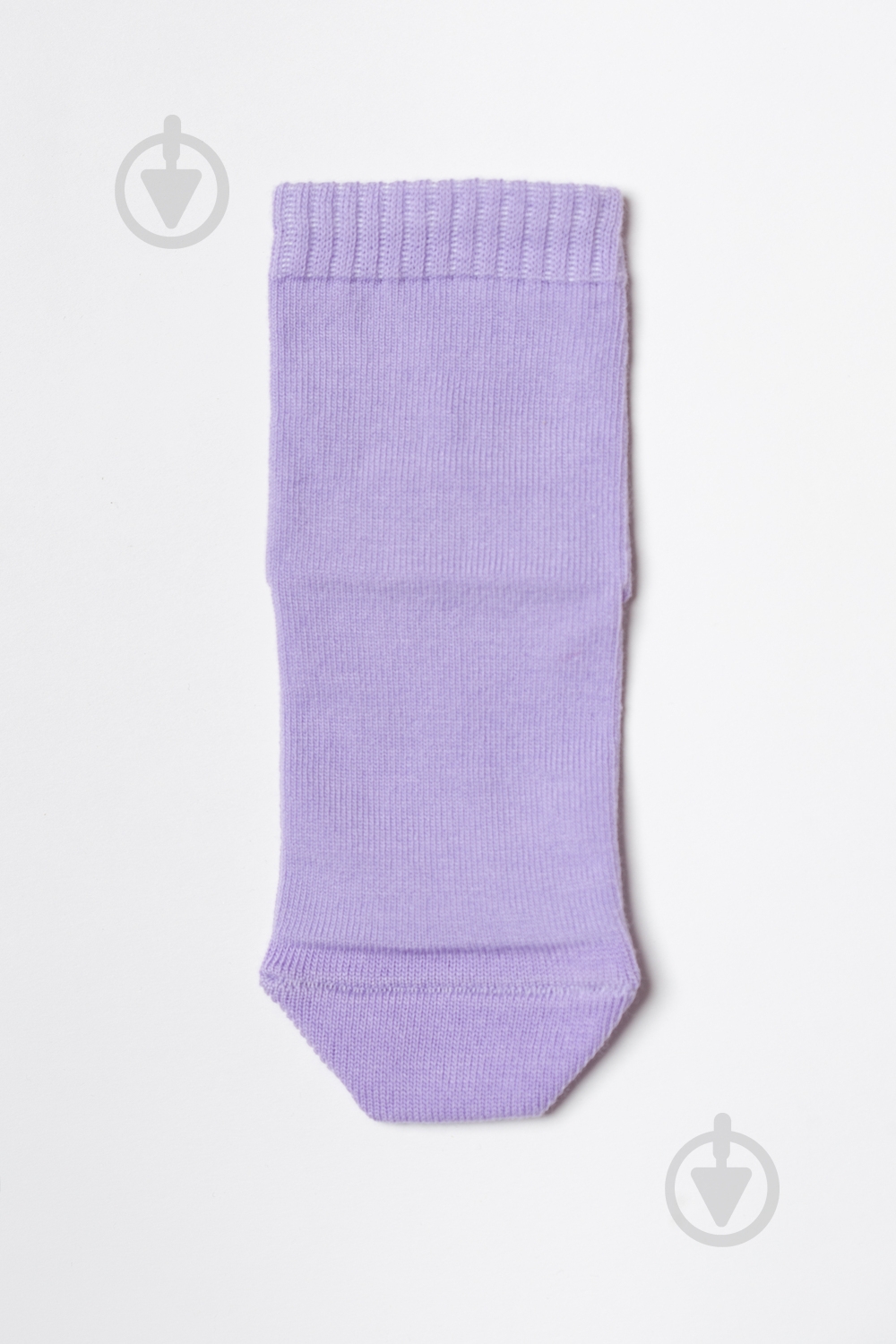 Комплект носков для девочек Мамин Дом Радуга 4015 мульти - фото 2 Комплект носков для девочек Мамин Дом Радуга 4015 мульти - фото 2