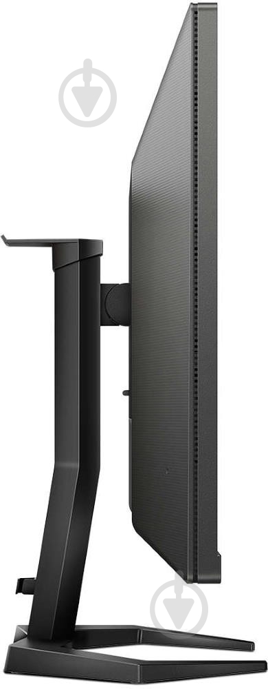 Монитор Philips 27M1N3200VS 27" (27M1N3200VS/00) - фото 7