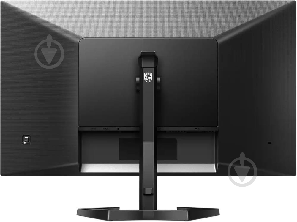 Монитор Philips 27M1N3200VS 27" (27M1N3200VS/00) - фото 5