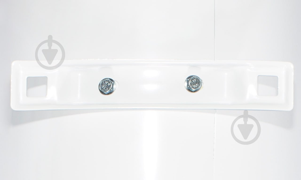 Бойлер Shivaki SH WH 1.5 30 - фото 7