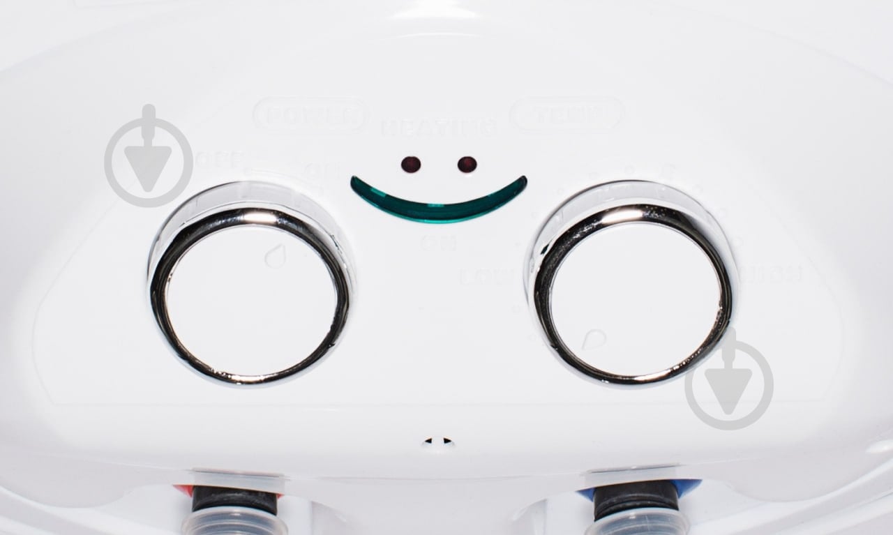 Бойлер Shivaki SH WH 2.0 80 - фото 3 Бойлер Shivaki SH WH 2.0 80 - фото 3