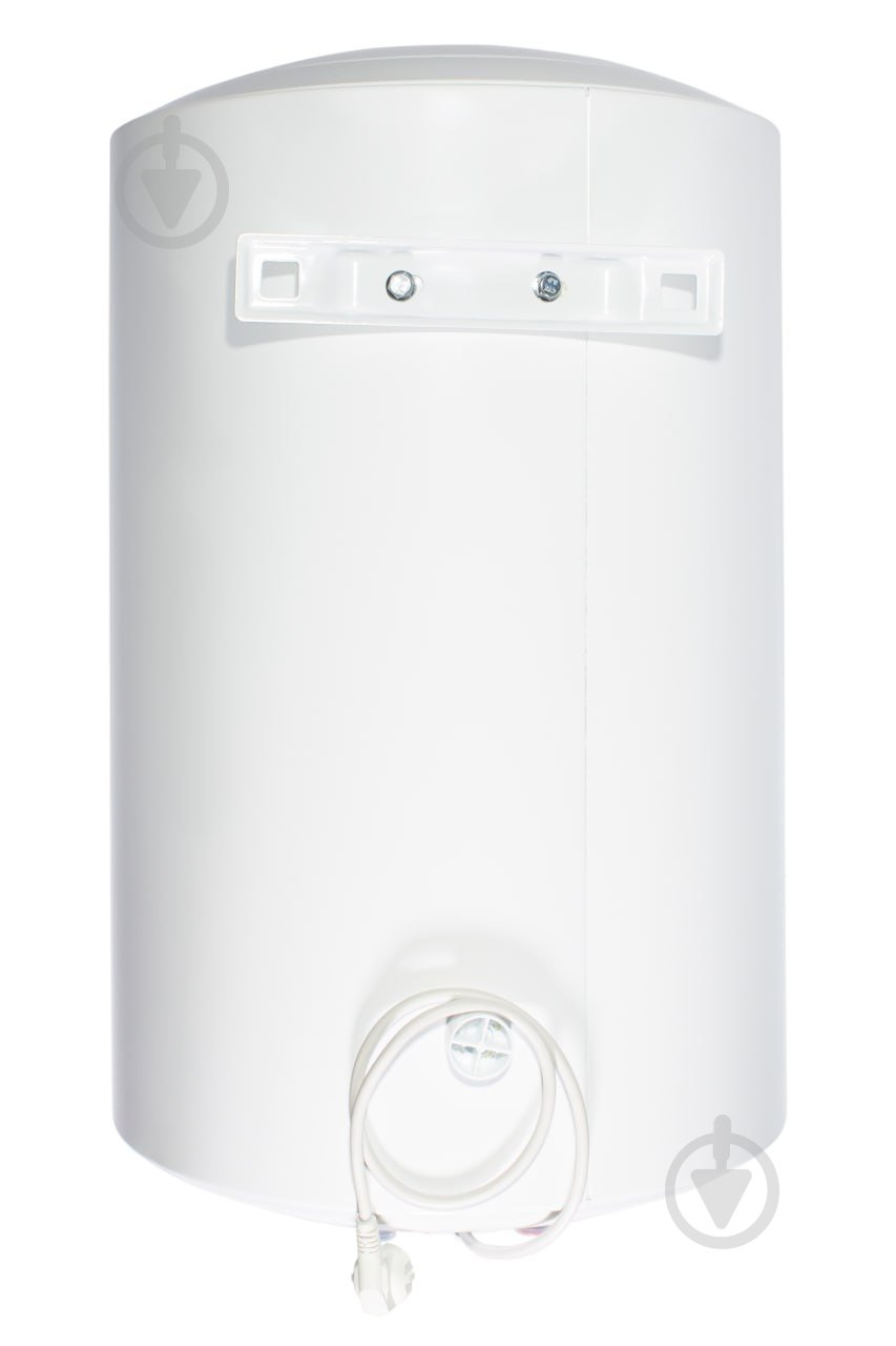 Бойлер Shivaki SH WH 2.0 80 - фото 4 Бойлер Shivaki SH WH 2.0 80 - фото 4