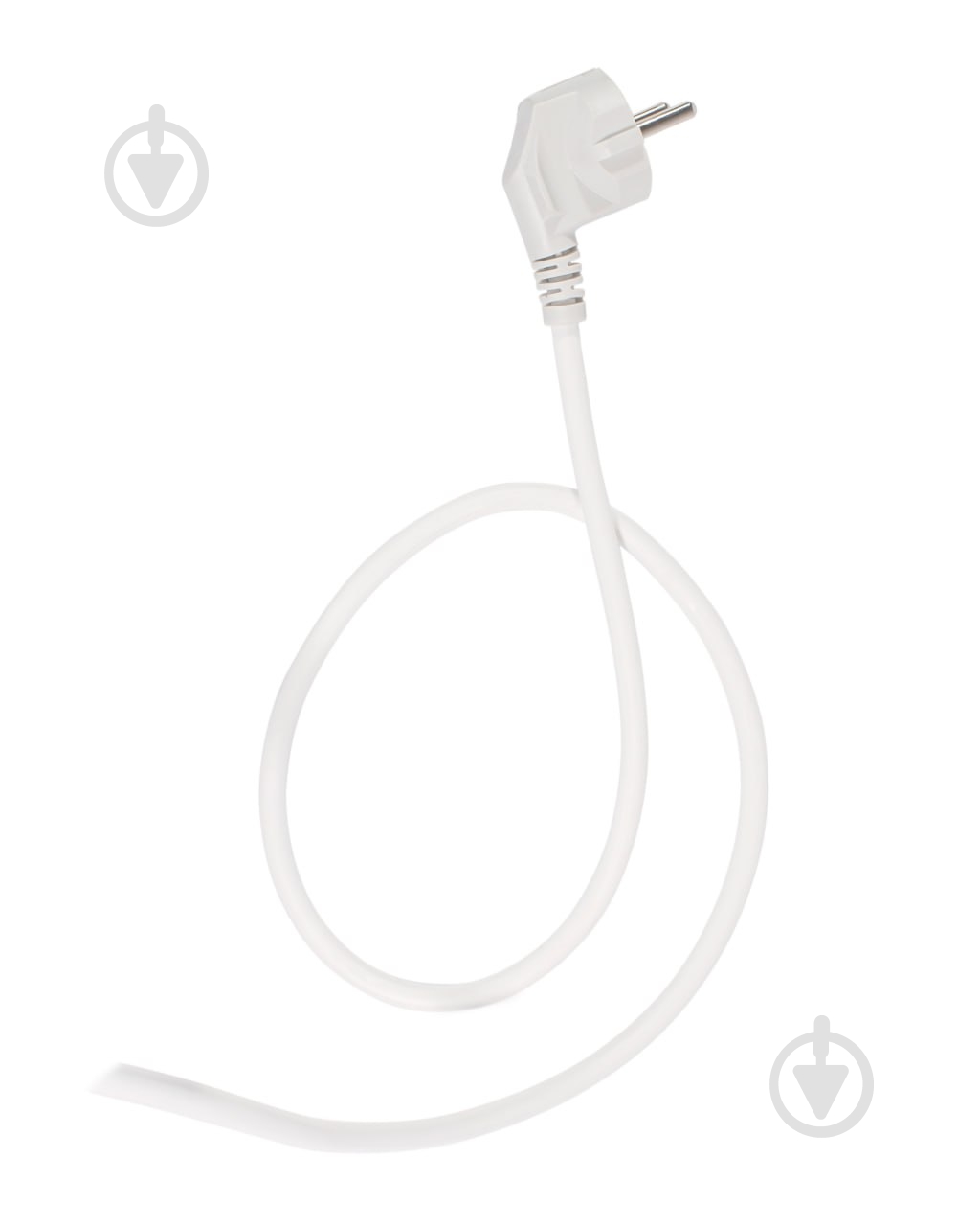 Бойлер Shivaki SH WH 2.0 80 - фото 5 Бойлер Shivaki SH WH 2.0 80 - фото 5