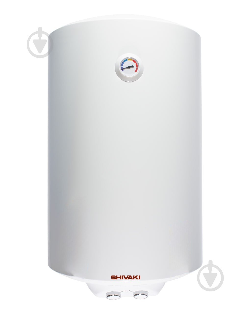 Бойлер Shivaki SH WH 2.0 80 - фото 1 Бойлер Shivaki SH WH 2.0 80 - фото 1