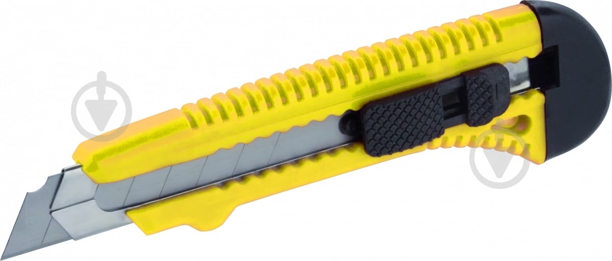 Нож сегментный Modeco MN-63-020 - фото 1 Нож сегментный Modeco MN-63-020 - фото 1