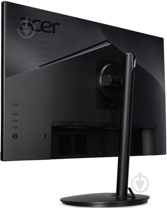 Монитор Acer CB272bmiprx 27" (UM.HB2EE.001) - фото 7 Монитор Acer CB272bmiprx 27" (UM.HB2EE.001) - фото 7