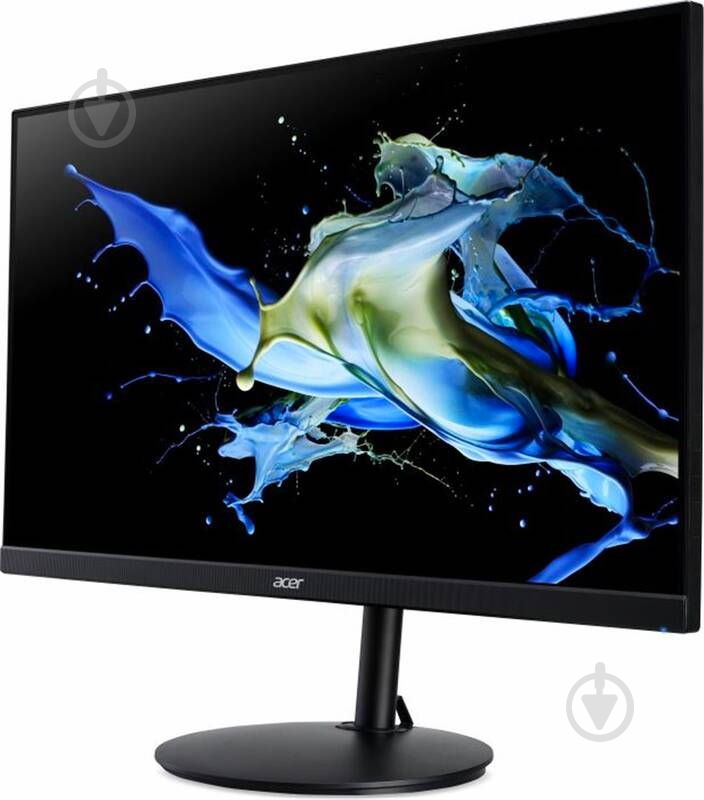 Монитор Acer CB272bmiprx 27" (UM.HB2EE.001) - фото 3 Монитор Acer CB272bmiprx 27" (UM.HB2EE.001) - фото 3