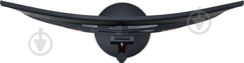 Монитор Acer Nitro Z342CUPbmiiphx 34" (UM.CX2EE.P13) - фото 6