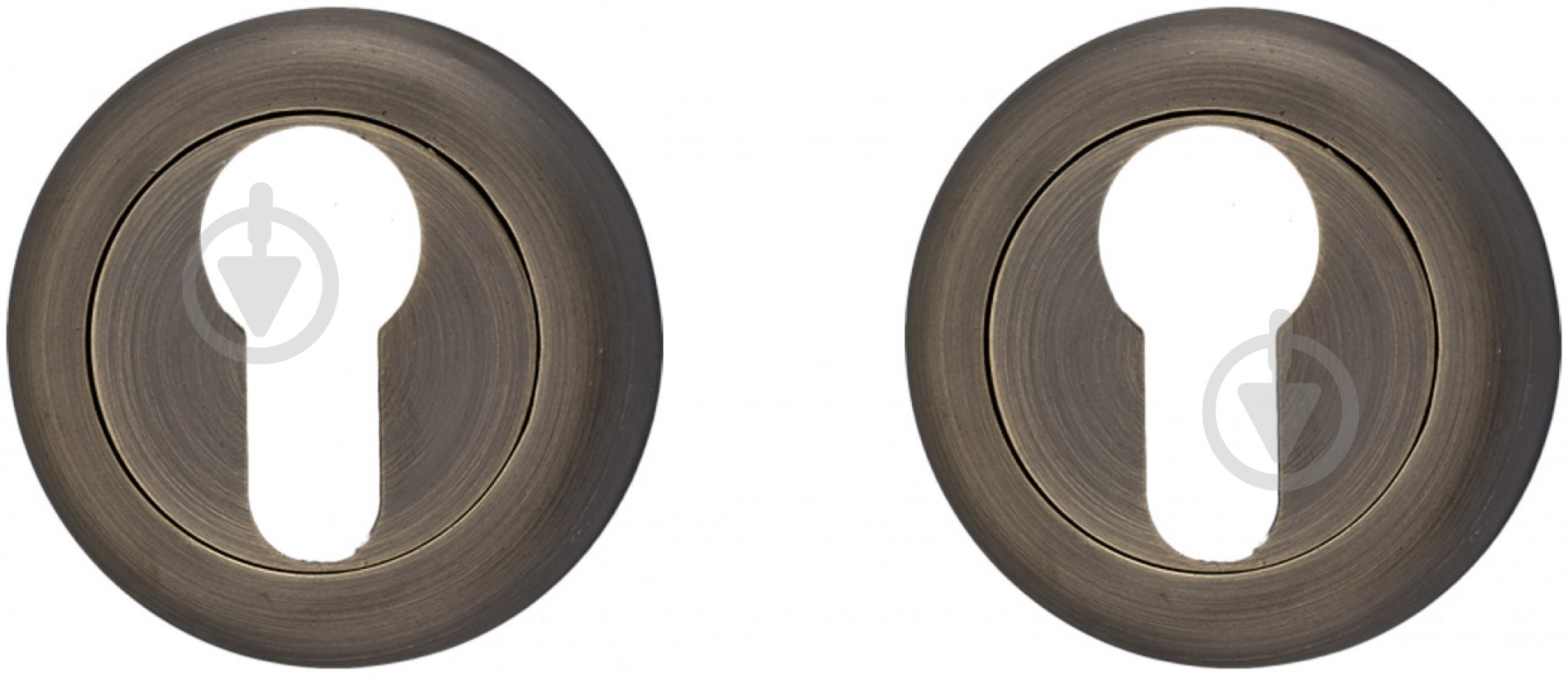 Накладка Solo E5 - фото 1 Накладка Solo E5 - фото 1