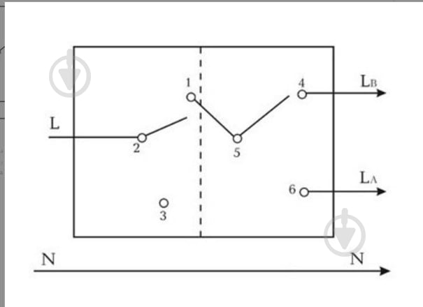 Регулятор скорости Soler&Palau REGUL-2 - фото 3