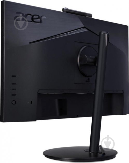 Монитор Acer CB242YDbmiprcx 23,8" (UM.QB2EE.D01) - фото 6 Монитор Acer CB242YDbmiprcx 23,8" (UM.QB2EE.D01) - фото 6