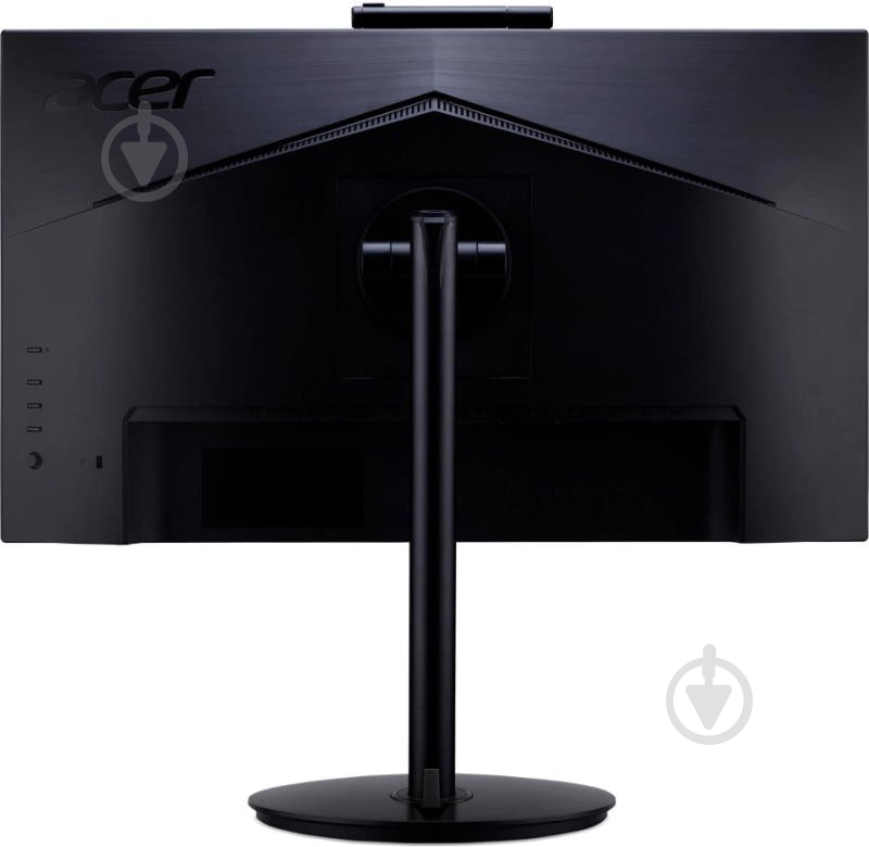 Монитор Acer CB242YDbmiprcx 23,8" (UM.QB2EE.D01) - фото 5 Монитор Acer CB242YDbmiprcx 23,8" (UM.QB2EE.D01) - фото 5