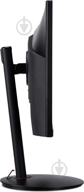 Монитор Acer CB242YDbmiprcx 23,8" (UM.QB2EE.D01) - фото 4 Монитор Acer CB242YDbmiprcx 23,8" (UM.QB2EE.D01) - фото 4