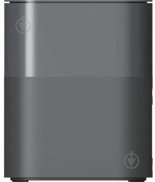 Маршрутизатор Xiaomi Mesh System BE3600 Pro 1-pack (DVB4475GL) - фото 3 Маршрутизатор Xiaomi Mesh System BE3600 Pro 1-pack (DVB4475GL) - фото 3