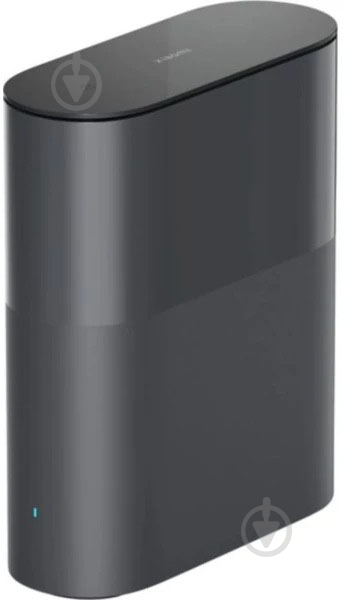 Маршрутизатор Xiaomi Mesh System BE3600 Pro 1-pack (DVB4475GL) - фото 1 Маршрутизатор Xiaomi Mesh System BE3600 Pro 1-pack (DVB4475GL) - фото 1