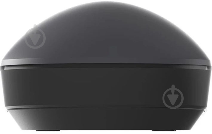 Мышка беспроводная Xiaomi Wireless Mouse Lite 2 black (1052659) - фото 5