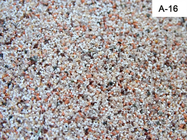 Декоративна штукатурка мозаїчна Feidal Mosaikputz mini А16 25 кг бежевий - фото 1 Декоративна штукатурка мозаїчна Feidal Mosaikputz mini А16 25 кг бежевий - фото 1