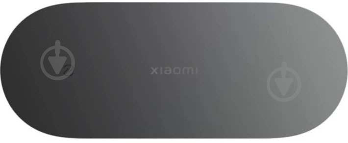 Маршрутизатор Xiaomi Mesh System BE3600 Pro 3pk (DVB4480GL) - фото 5 Маршрутизатор Xiaomi Mesh System BE3600 Pro 3pk (DVB4480GL) - фото 5