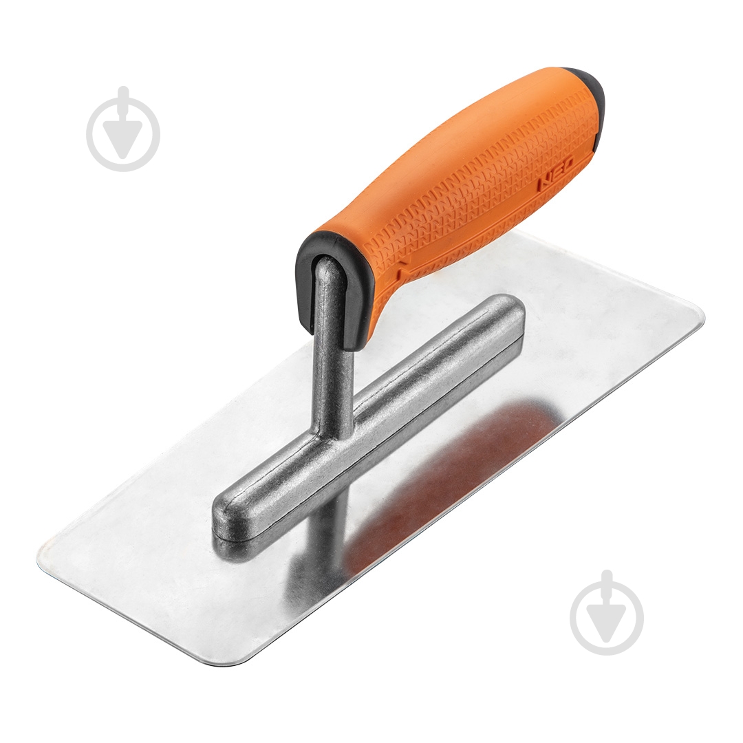 Гладилка декоративная NEO tools 50-160 - фото 1
