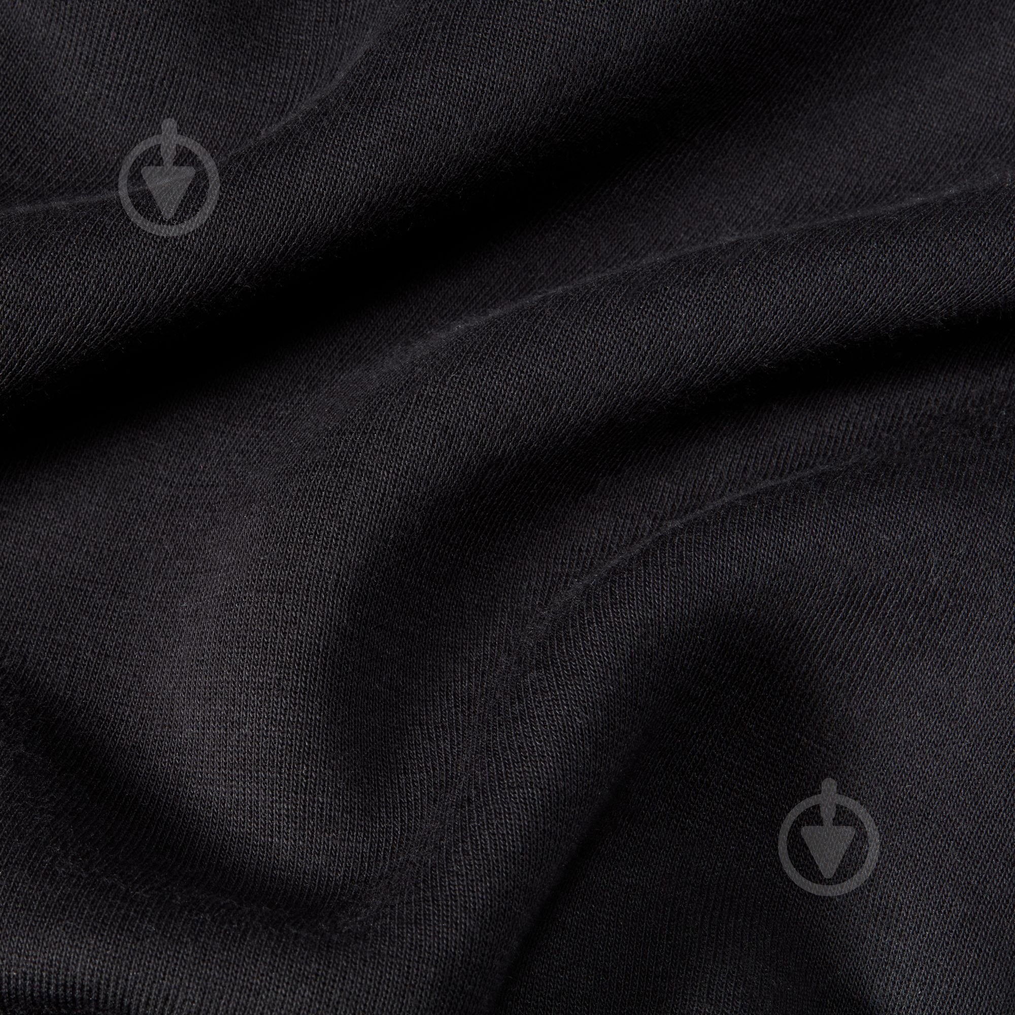 Штани Nike M NK TCH FLC JGGR HV0959-010 р. 2XL чорний - фото 18 Штани Nike M NK TCH FLC JGGR HV0959-010 р. 2XL чорний - фото 18