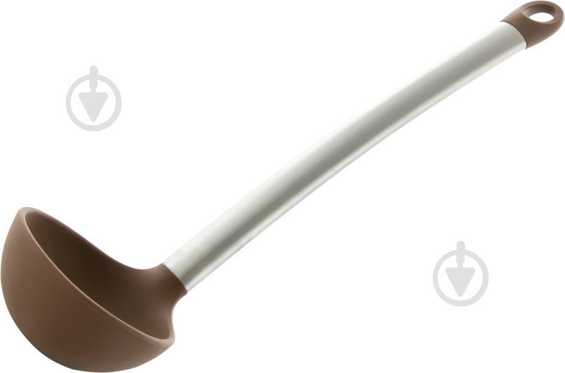 Ополоник Krauff 26-184-043 - фото 1