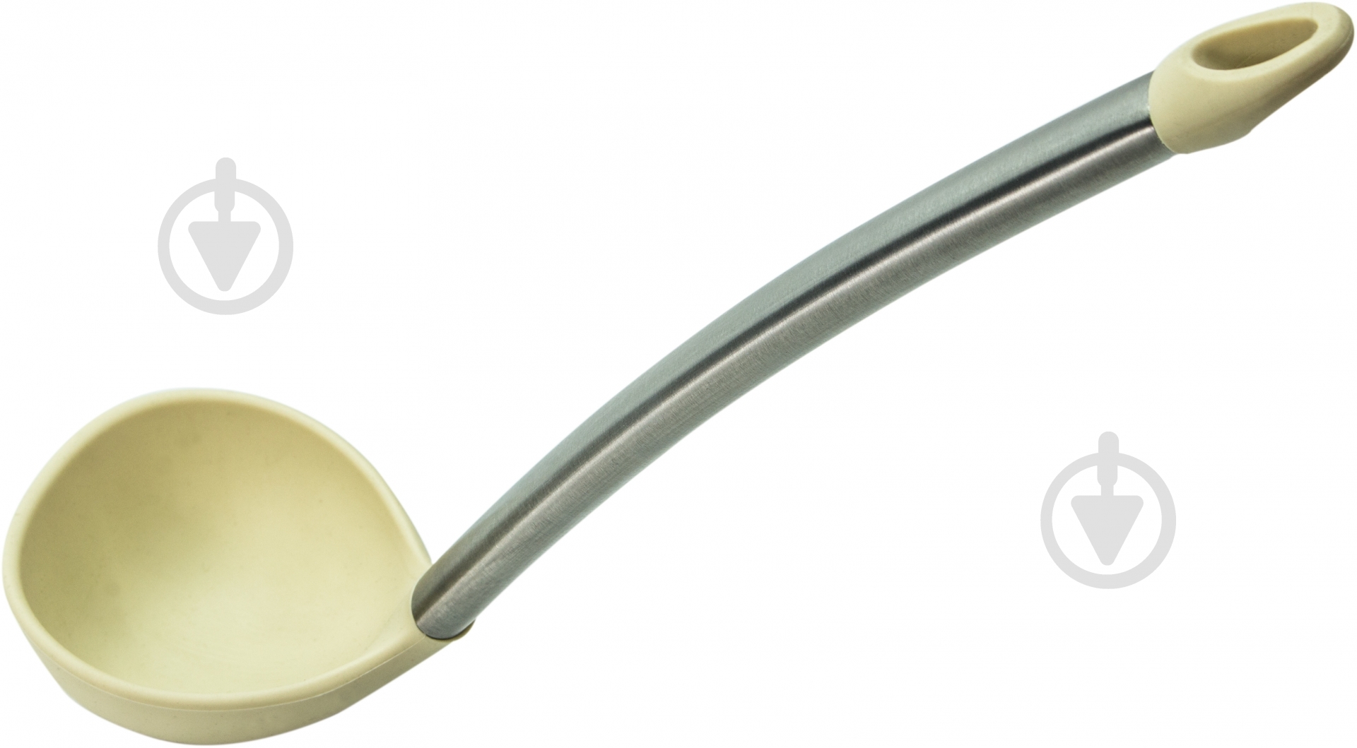 Ополоник Krauff 26-184-054 - фото 1 Ополоник Krauff 26-184-054 - фото 1