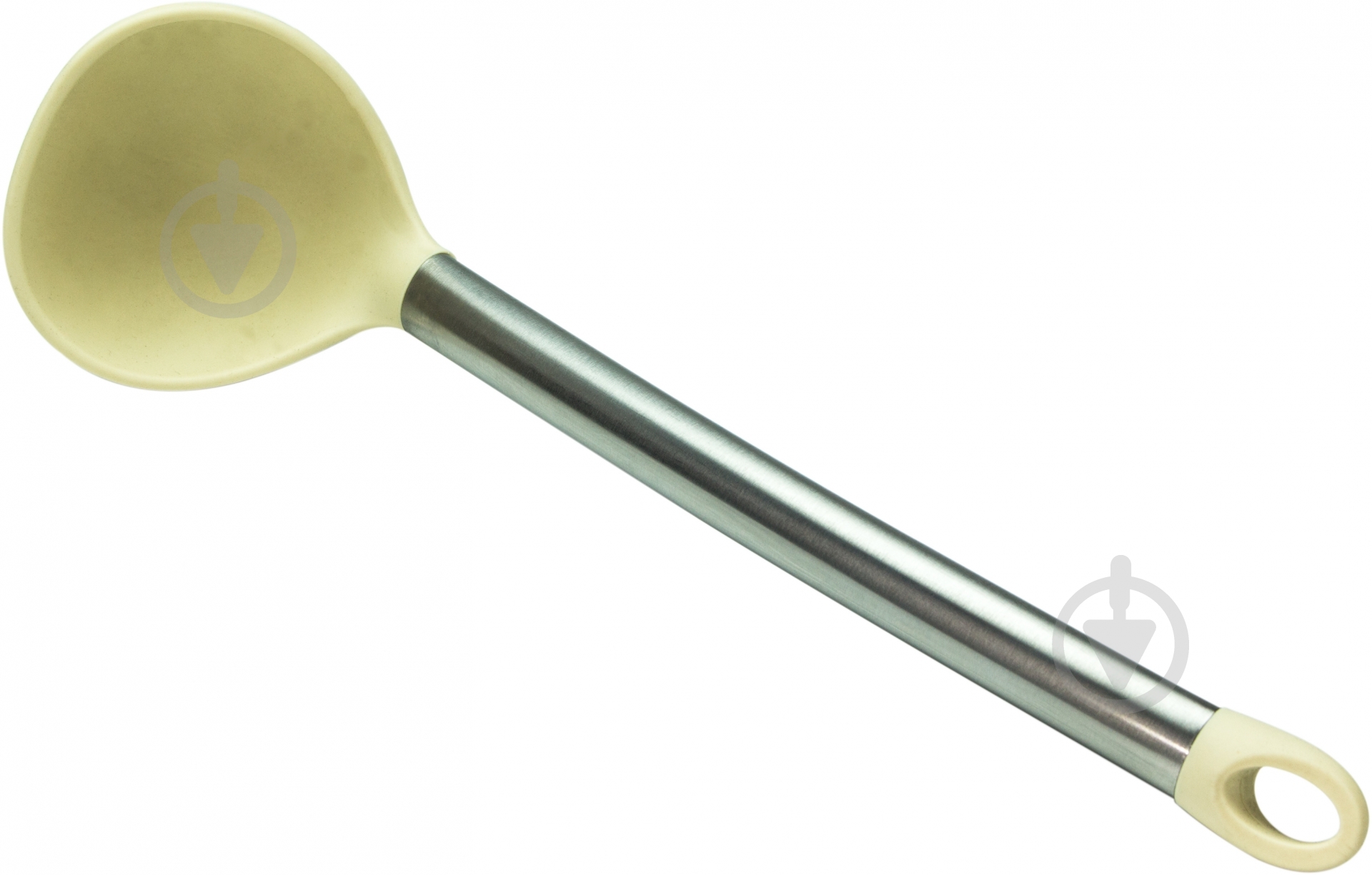 Ополоник Krauff 26-184-054 - фото 2 Ополоник Krauff 26-184-054 - фото 2